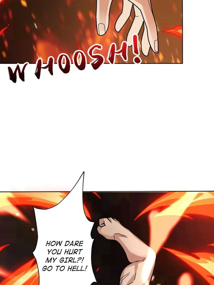 Page 12 of Chapter 172