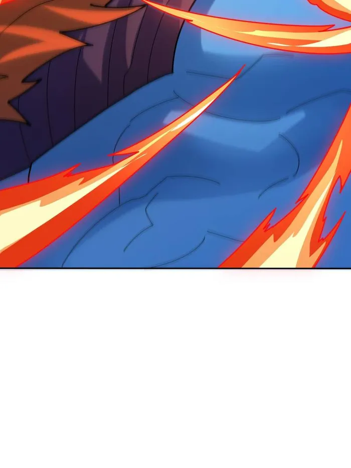 Page 16 of Chapter 172