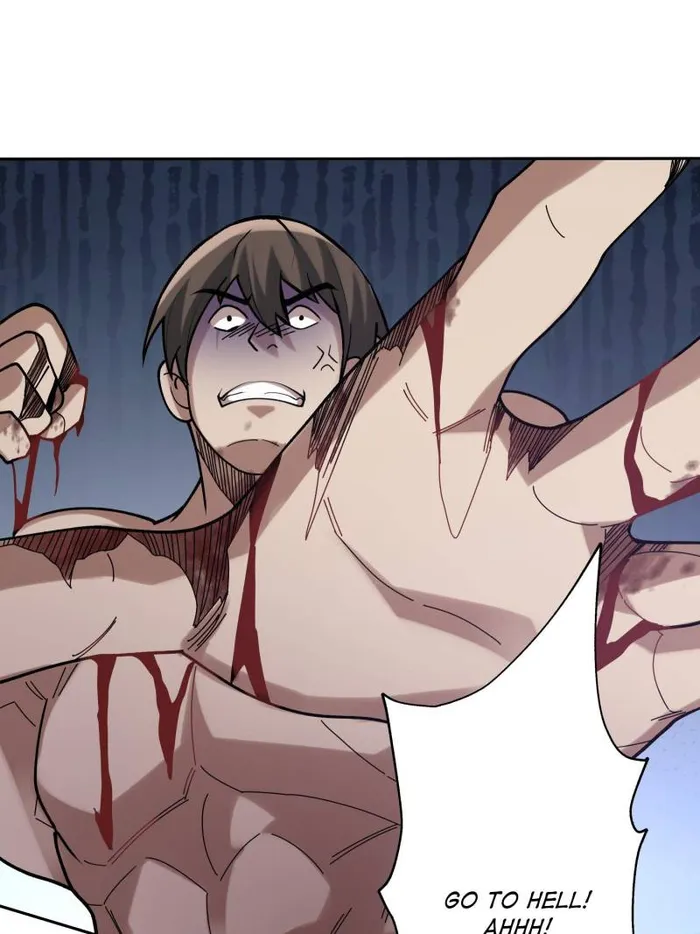 Page 17 of Chapter 172