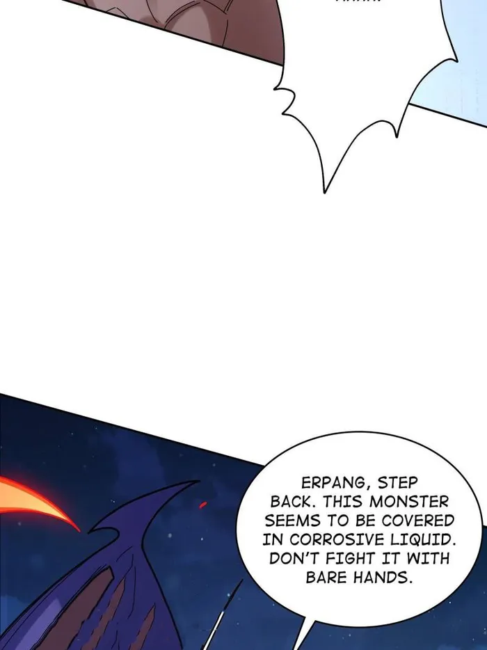 Page 18 of Chapter 172
