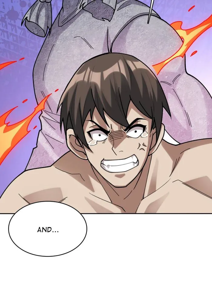 Page 21 of Chapter 172
