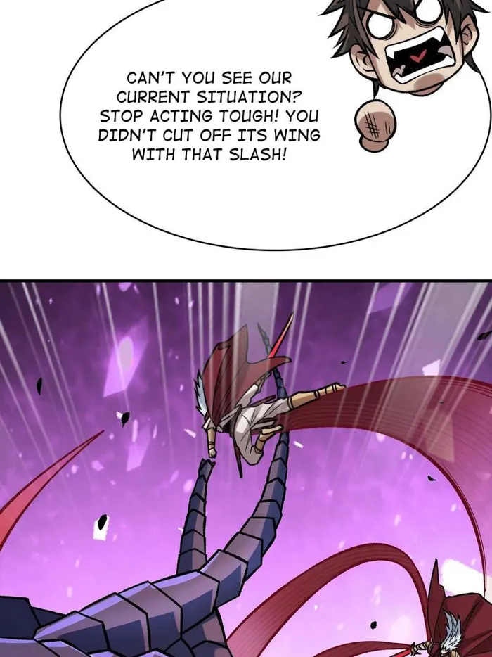 Page 23 of Chapter 172