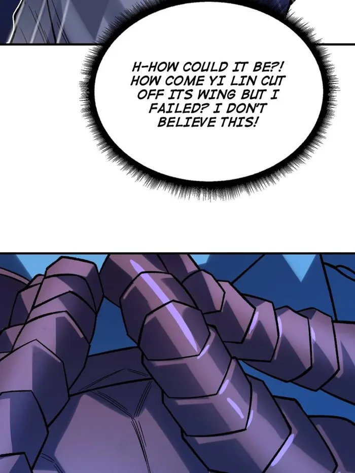 Page 25 of Chapter 172