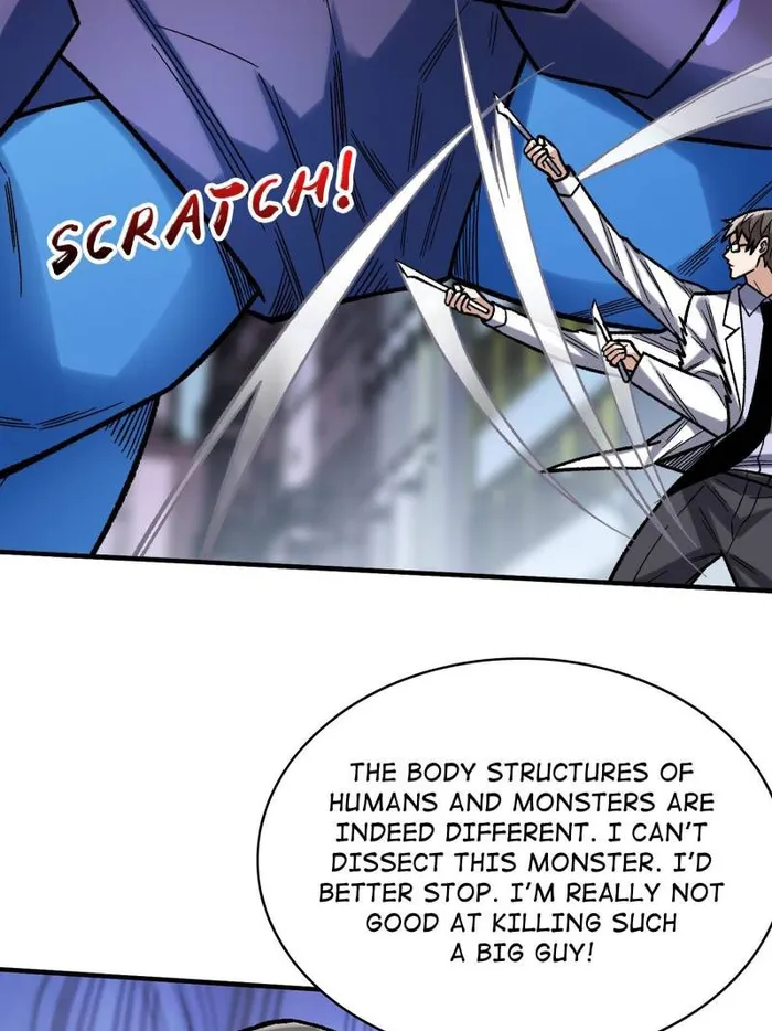 Page 26 of Chapter 172