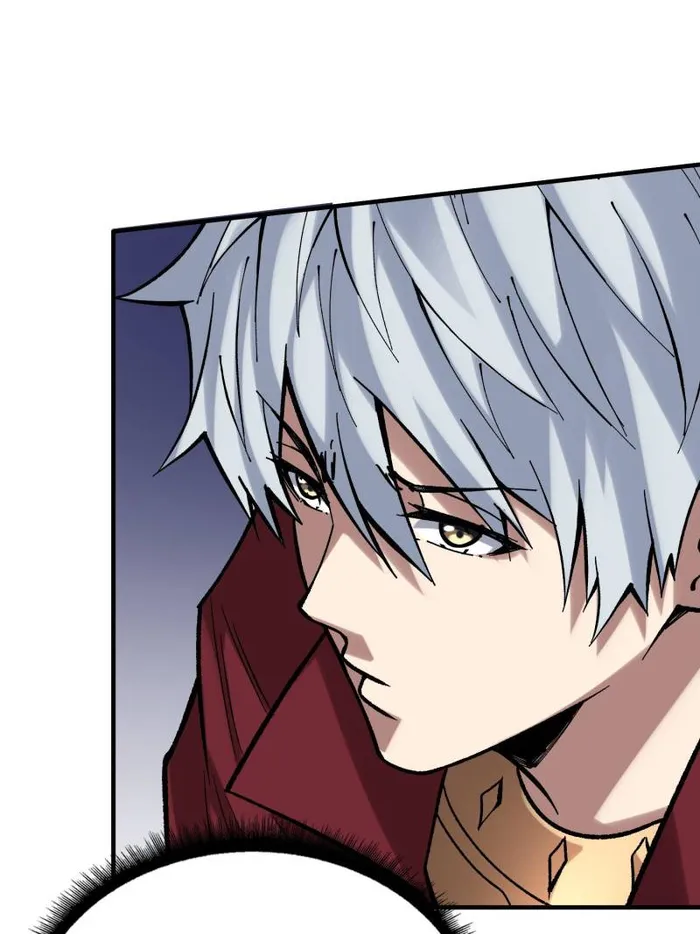 Page 30 of Chapter 172