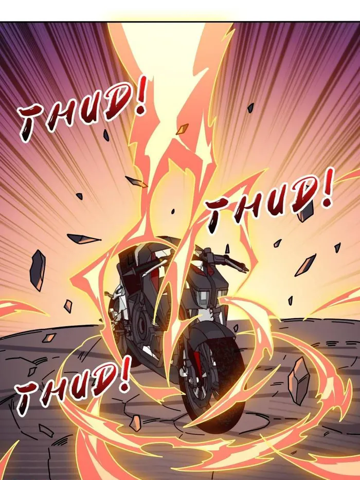 Page 32 of Chapter 172