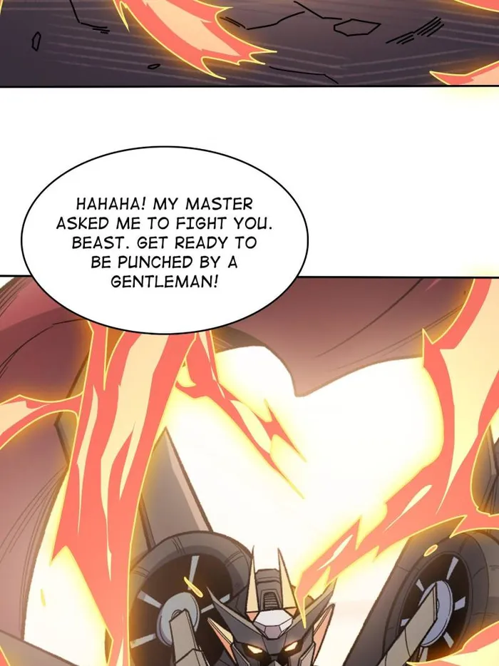 Page 33 of Chapter 172