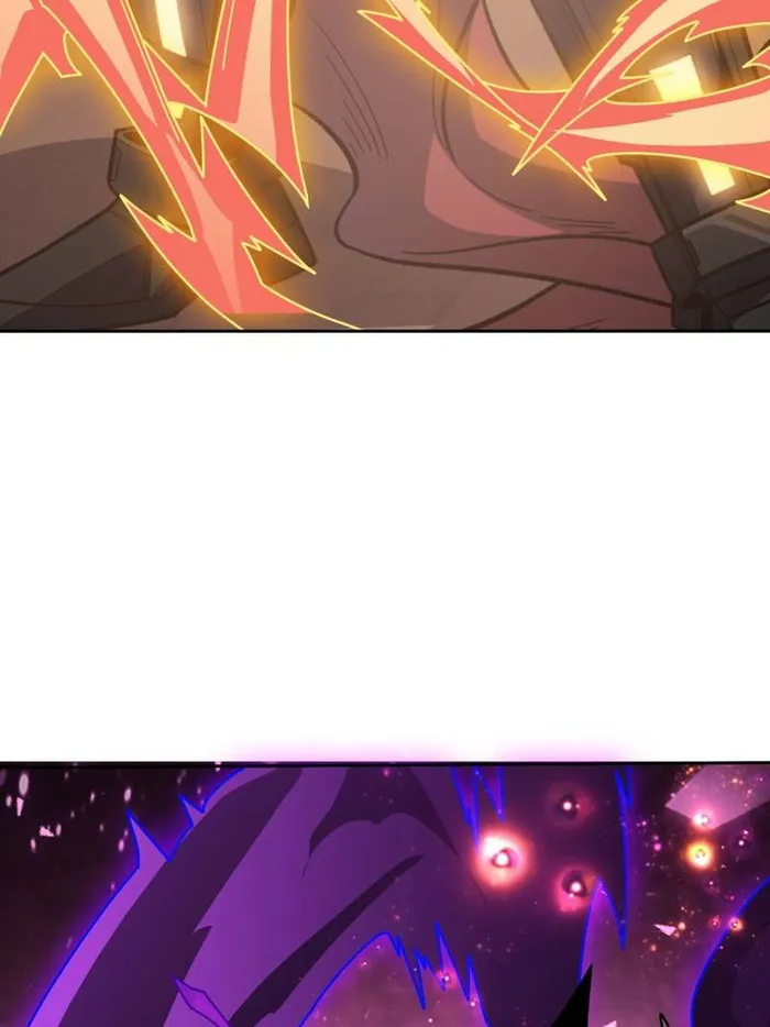 Page 35 of Chapter 172