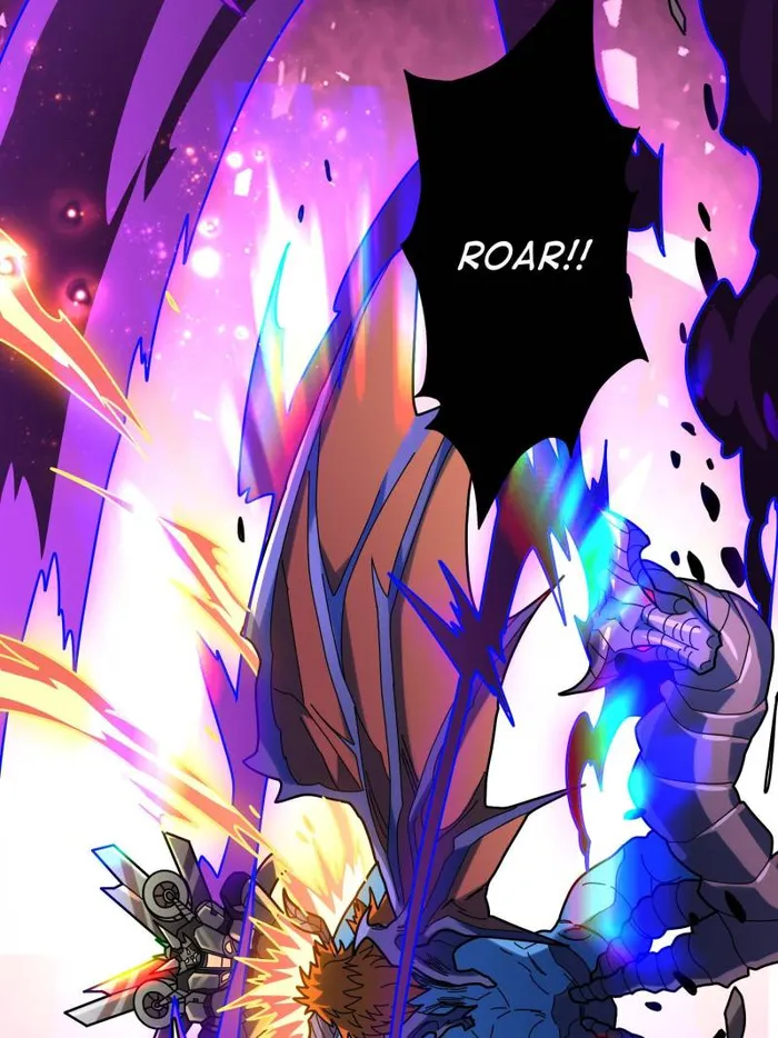 Page 36 of Chapter 172