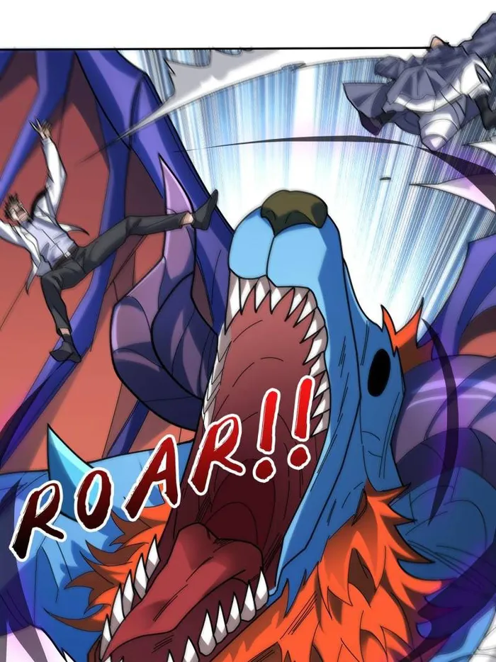 Page 41 of Chapter 172