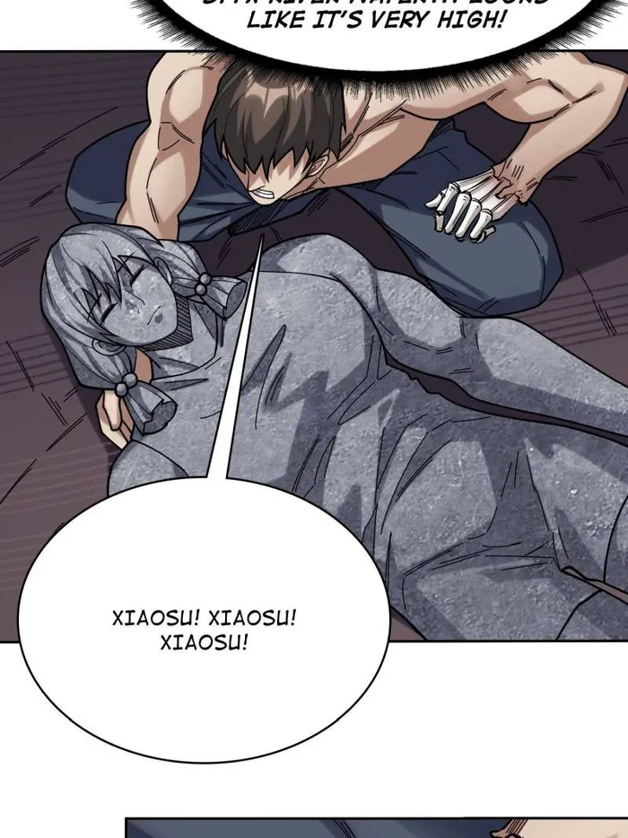 Page 44 of Chapter 172