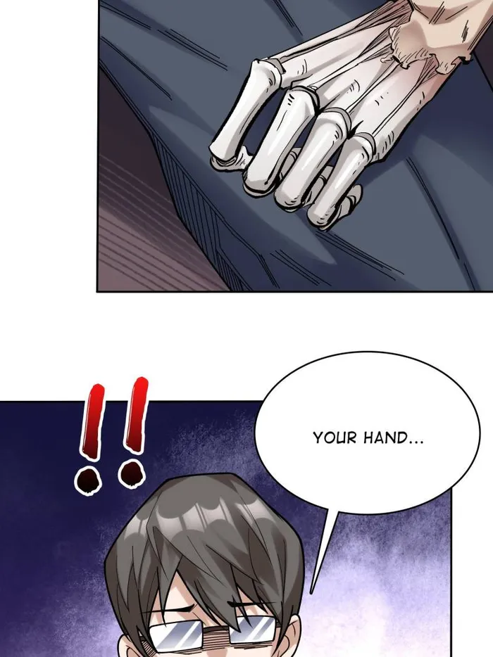 Page 45 of Chapter 172