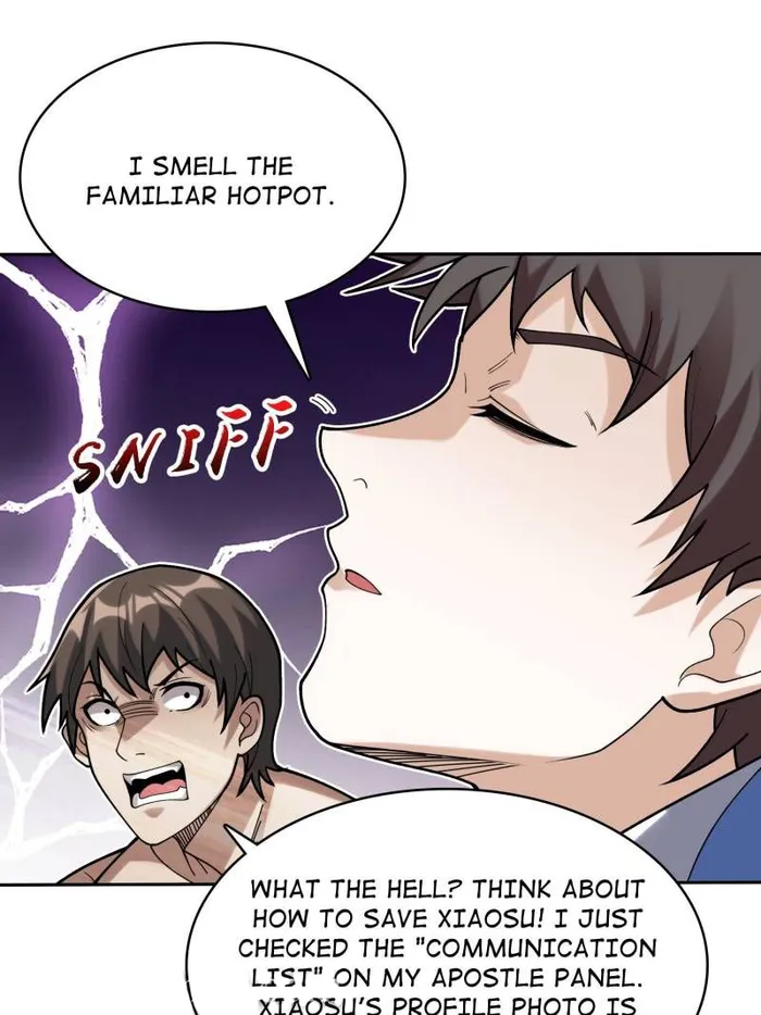Page 47 of Chapter 172