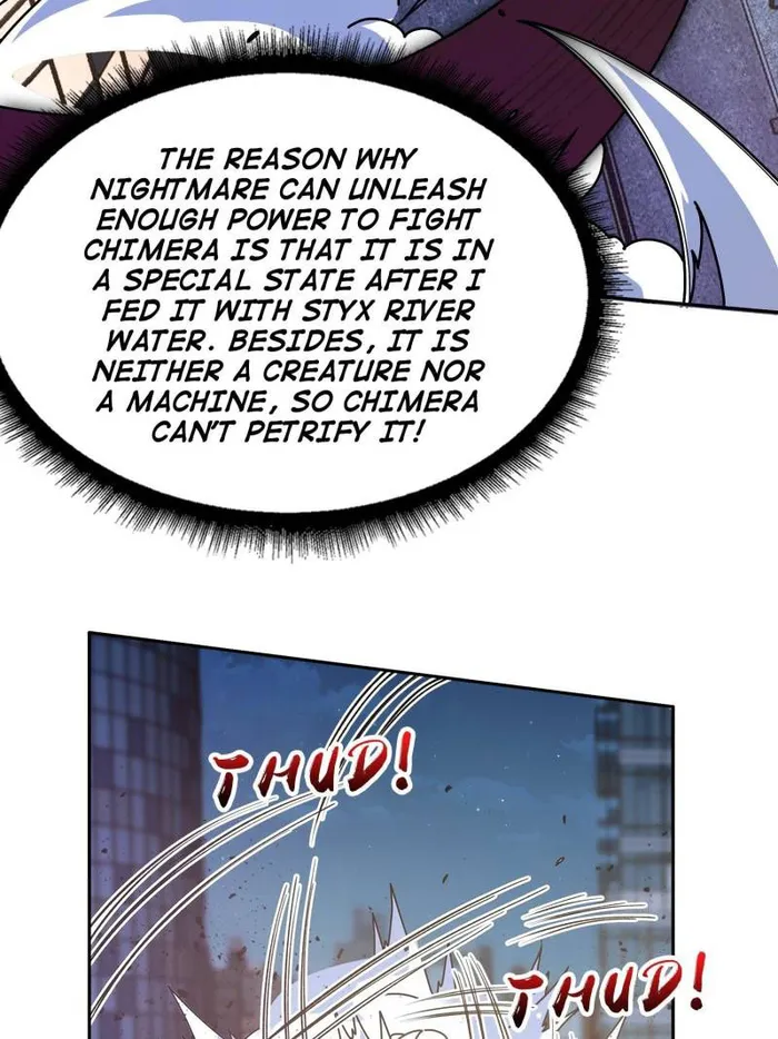 Page 50 of Chapter 172