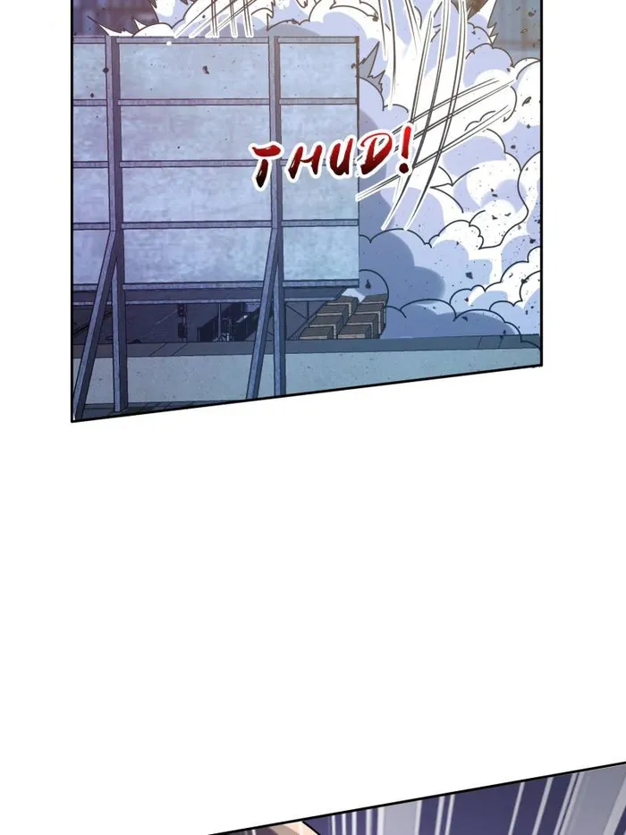 Page 51 of Chapter 172