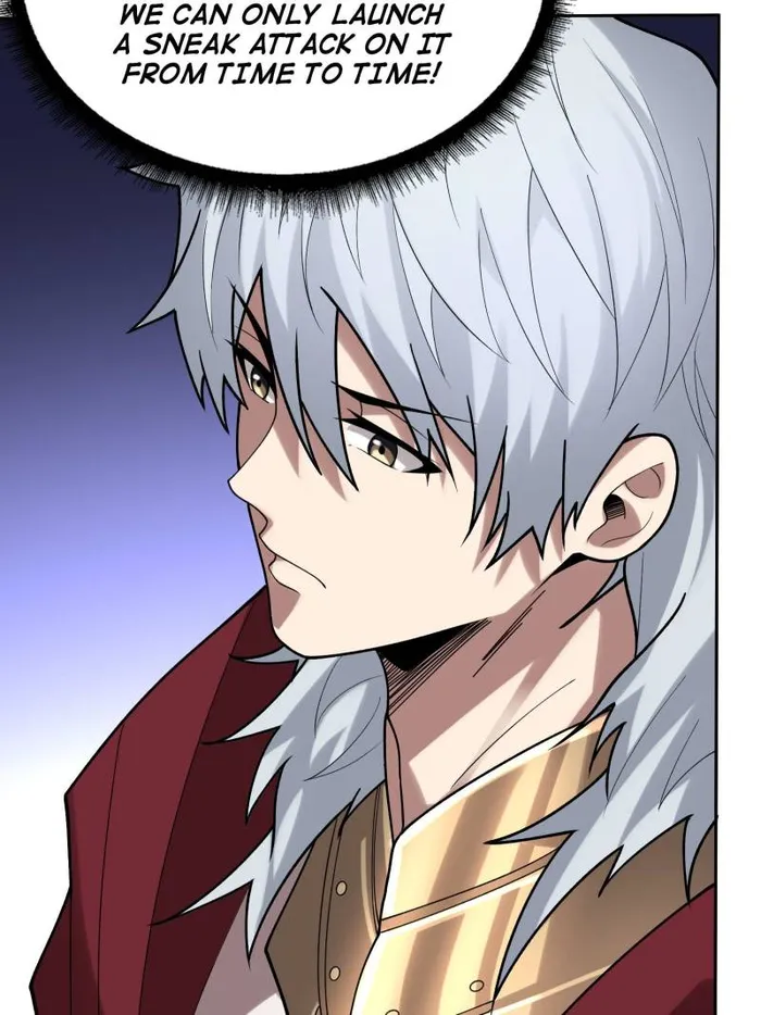 Page 54 of Chapter 172