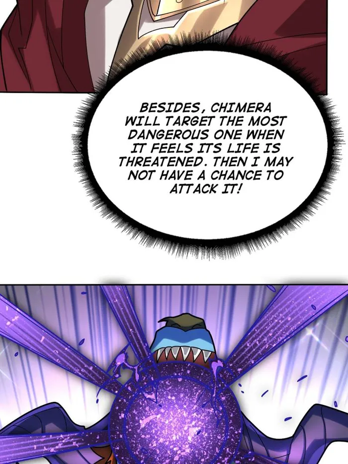 Page 55 of Chapter 172