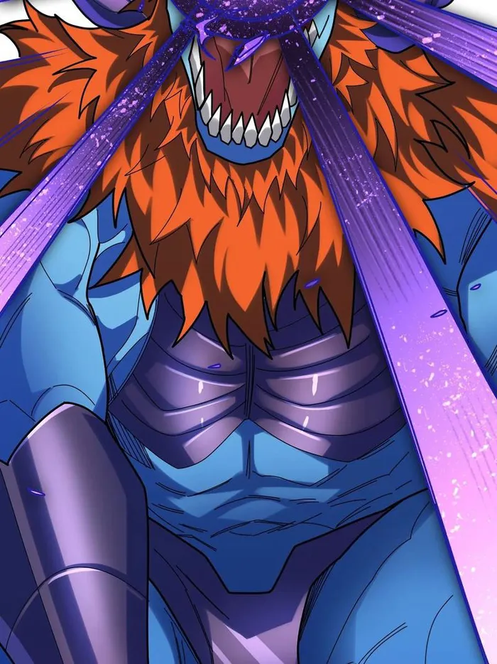 Page 56 of Chapter 172