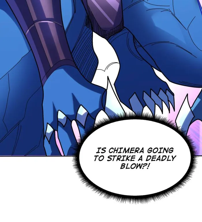 Page 57 of Chapter 172