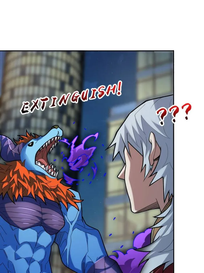 Page 58 of Chapter 172