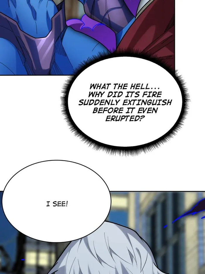 Page 59 of Chapter 172