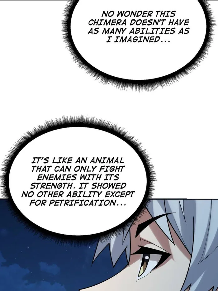 Page 61 of Chapter 172