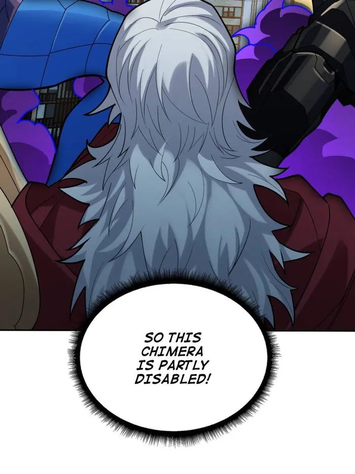 Page 64 of Chapter 172