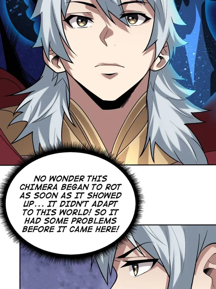 Page 67 of Chapter 172