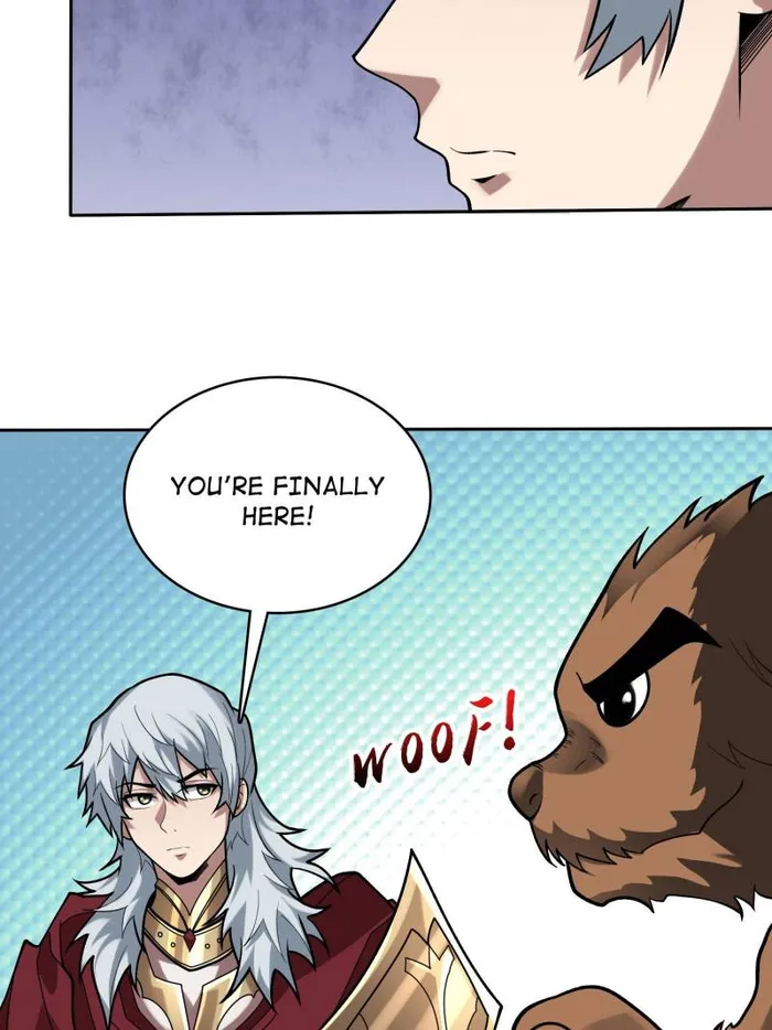 Page 68 of Chapter 172