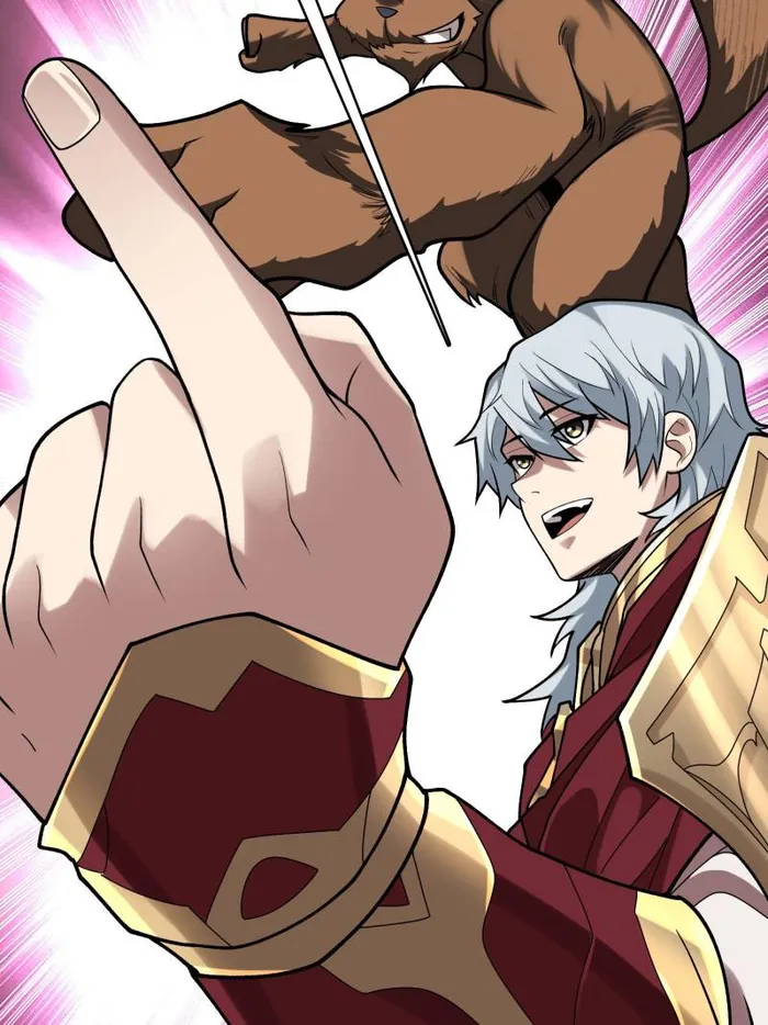Page 70 of Chapter 172