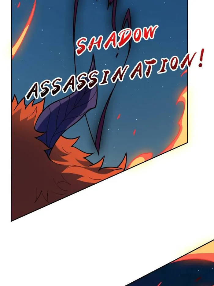 Page 73 of Chapter 172