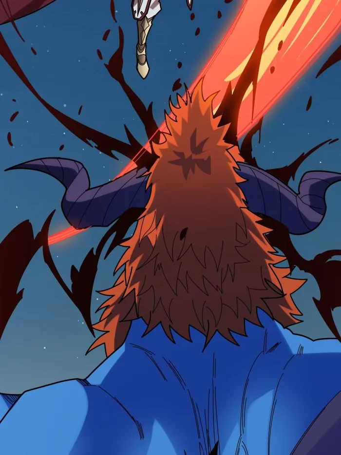 Page 75 of Chapter 172