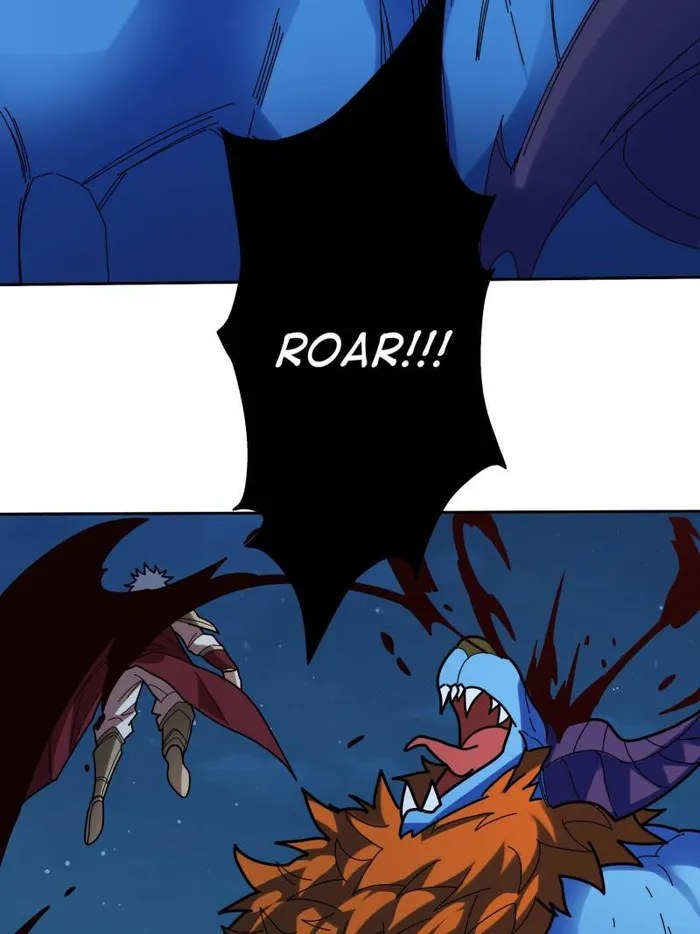 Page 76 of Chapter 172