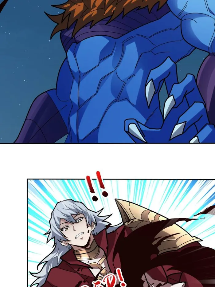 Page 77 of Chapter 172