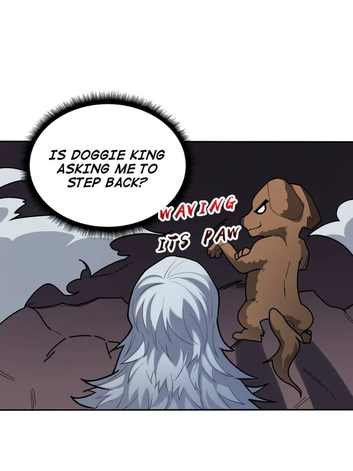 Page 80 of Chapter 172