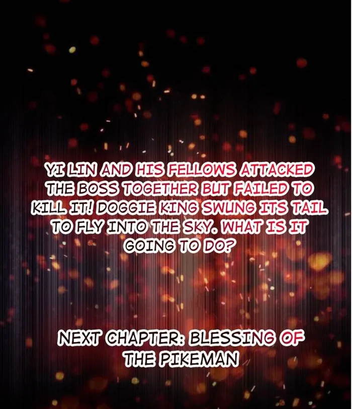 Page 83 of Chapter 172