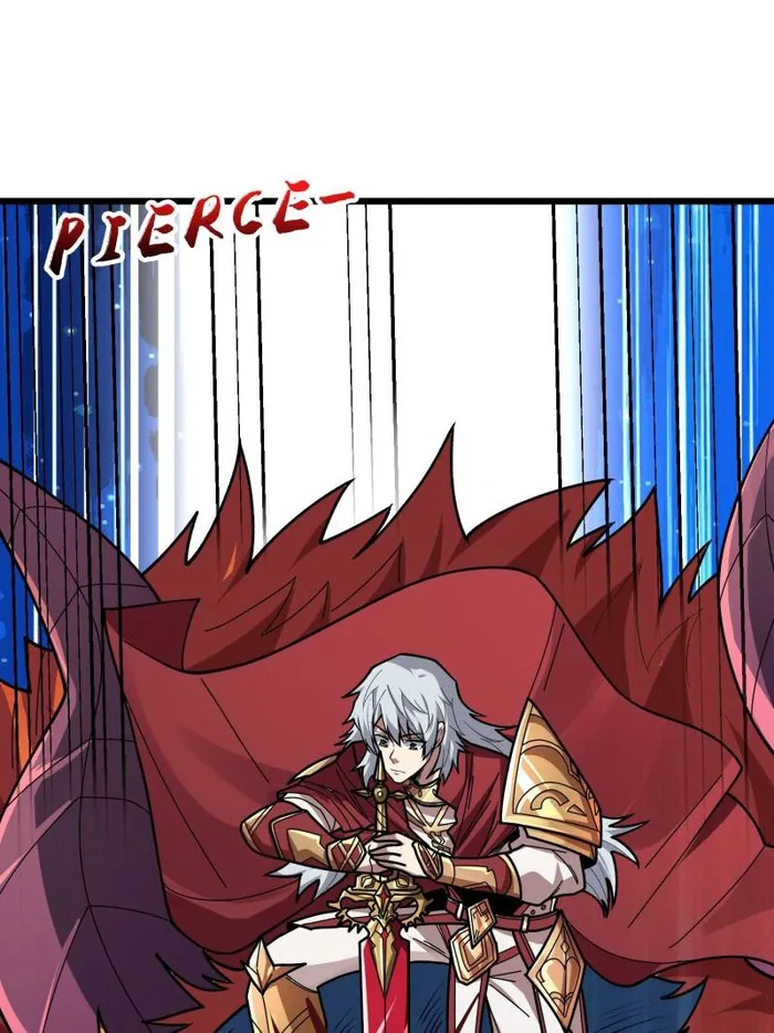 Page 1 of Chapter 173
