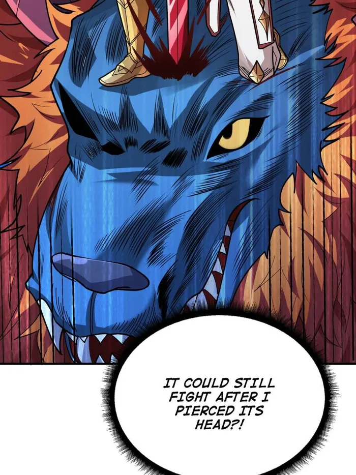 Page 2 of Chapter 173