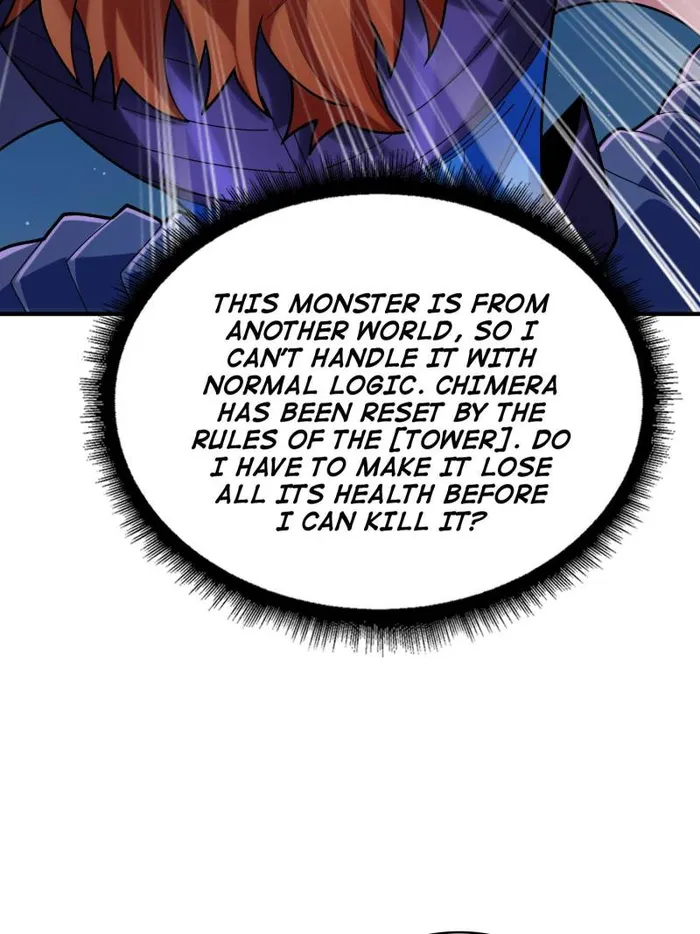 Page 5 of Chapter 173