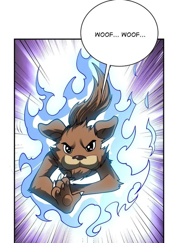 Page 6 of Chapter 173