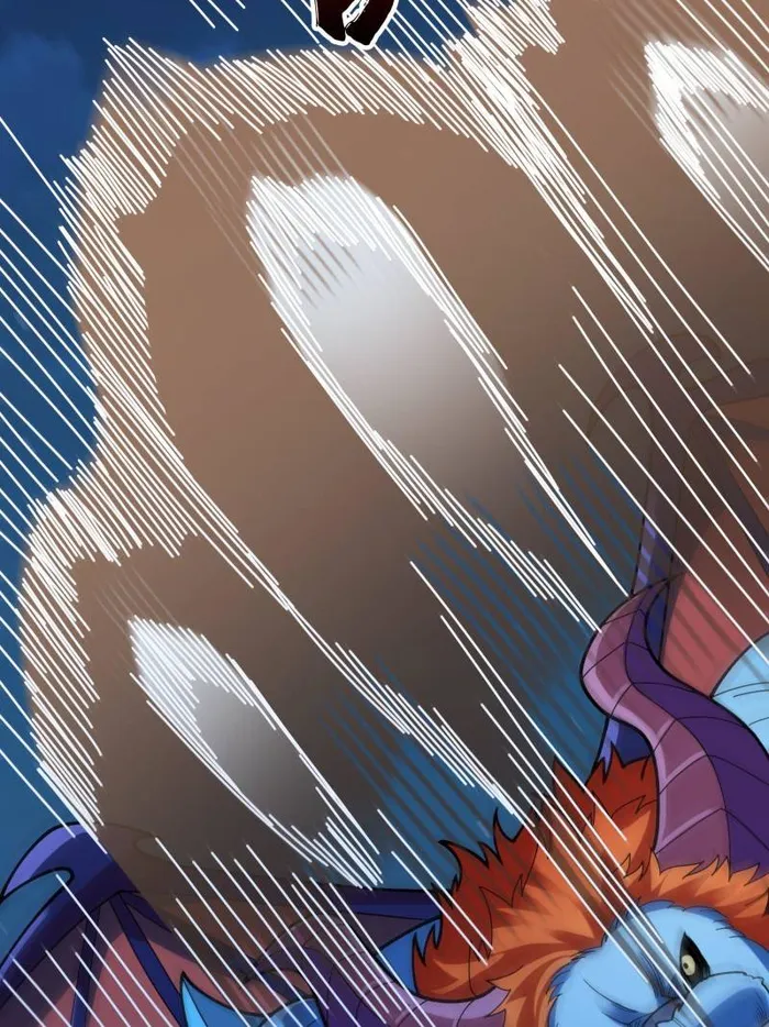 Page 8 of Chapter 173