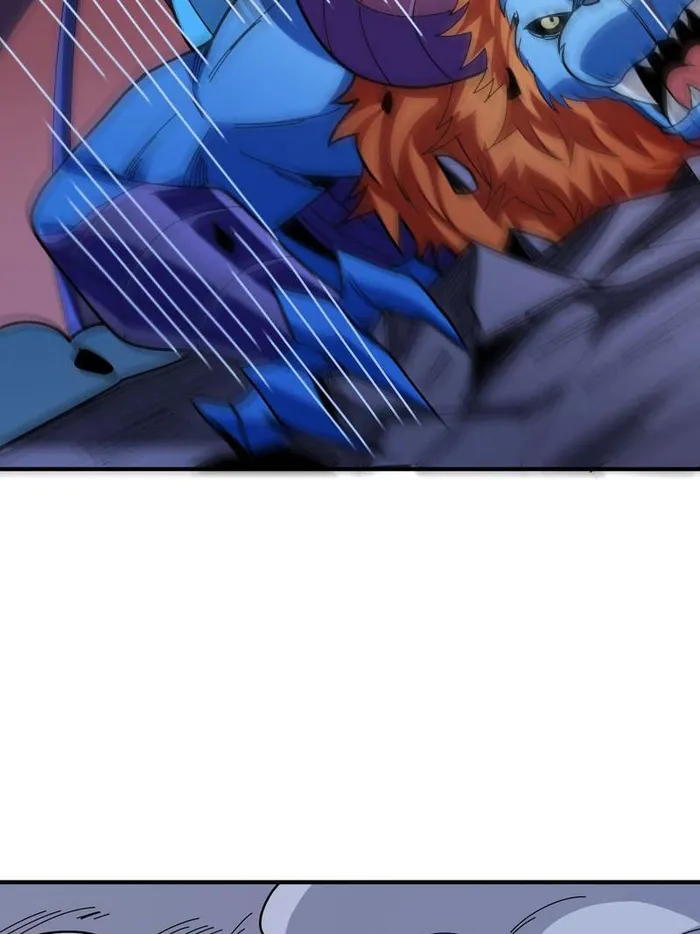 Page 9 of Chapter 173