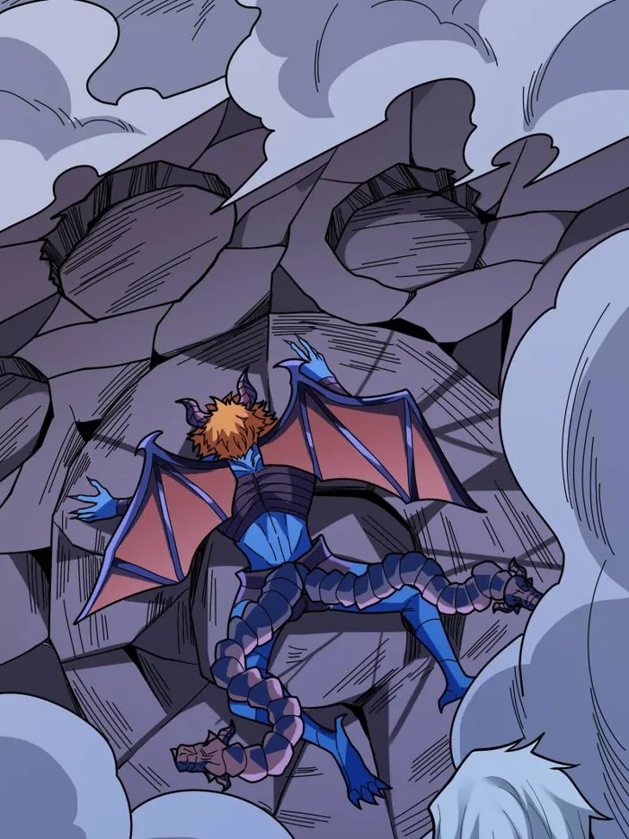 Page 10 of Chapter 173