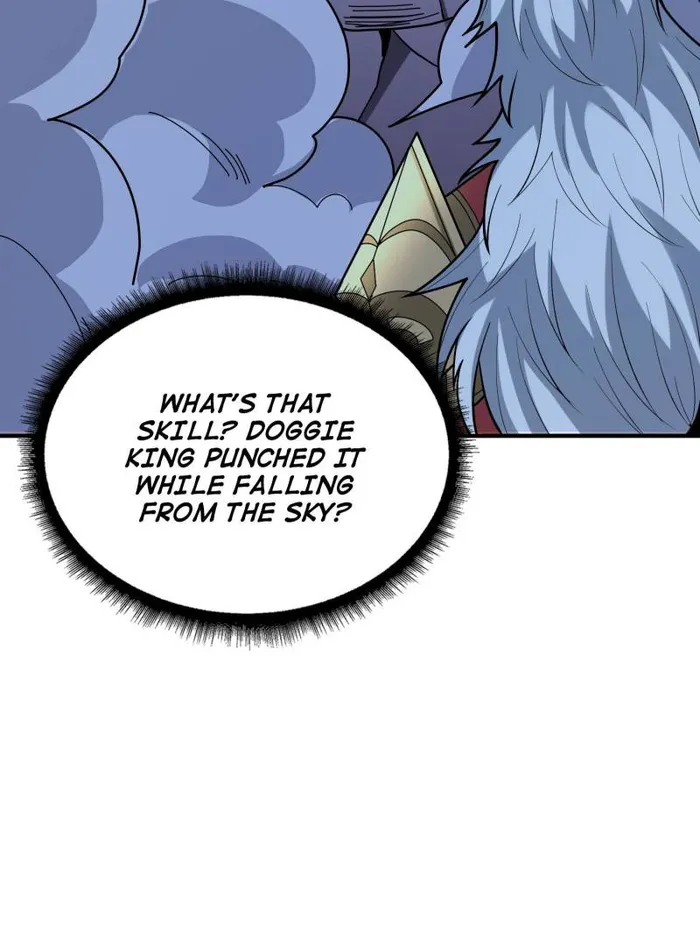 Page 11 of Chapter 173