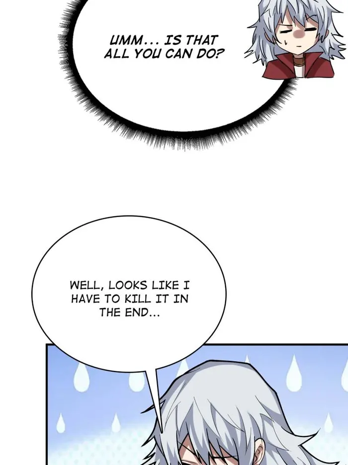 Page 13 of Chapter 173