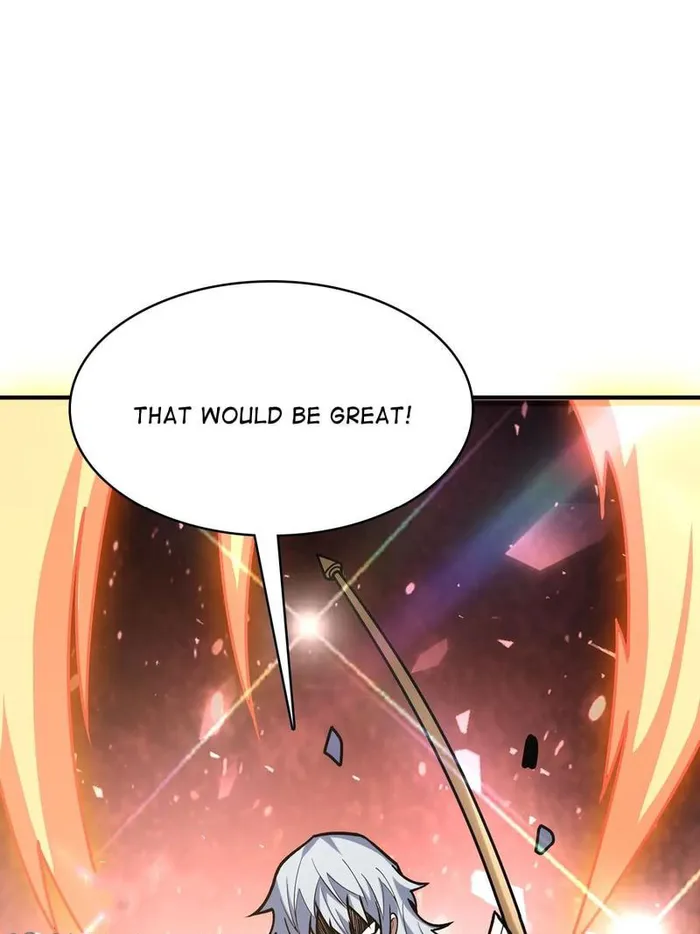 Page 15 of Chapter 173