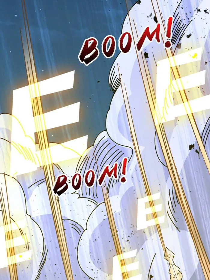 Page 19 of Chapter 173