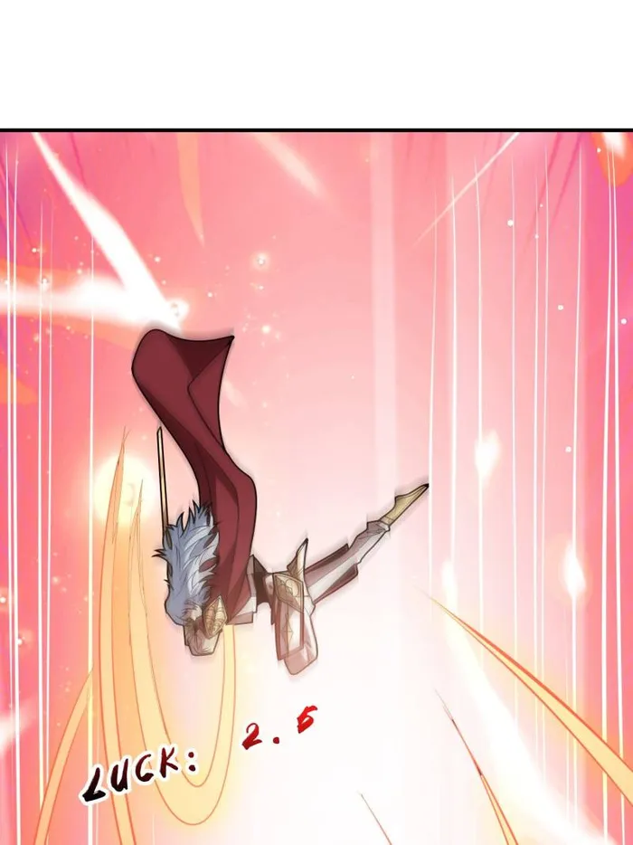 Page 23 of Chapter 173
