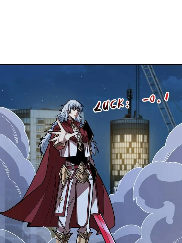 Page 30 of Chapter 173