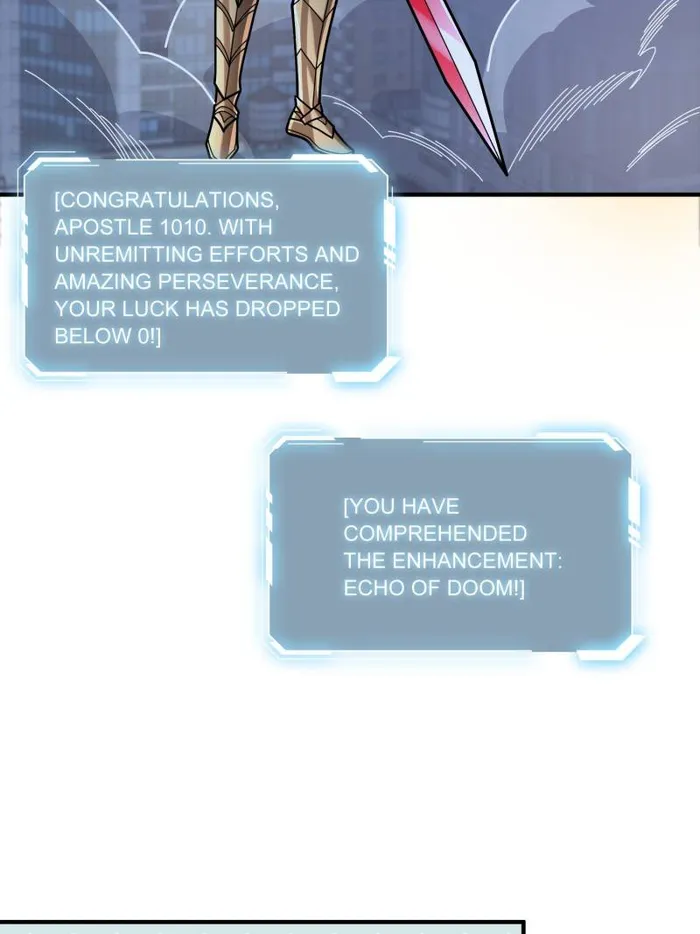 Page 31 of Chapter 173